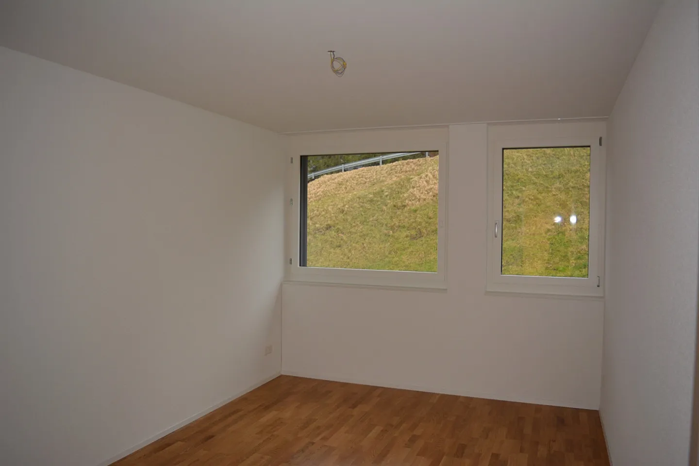 Appartamento 5 1/2 stanze - Foto 7 di 12