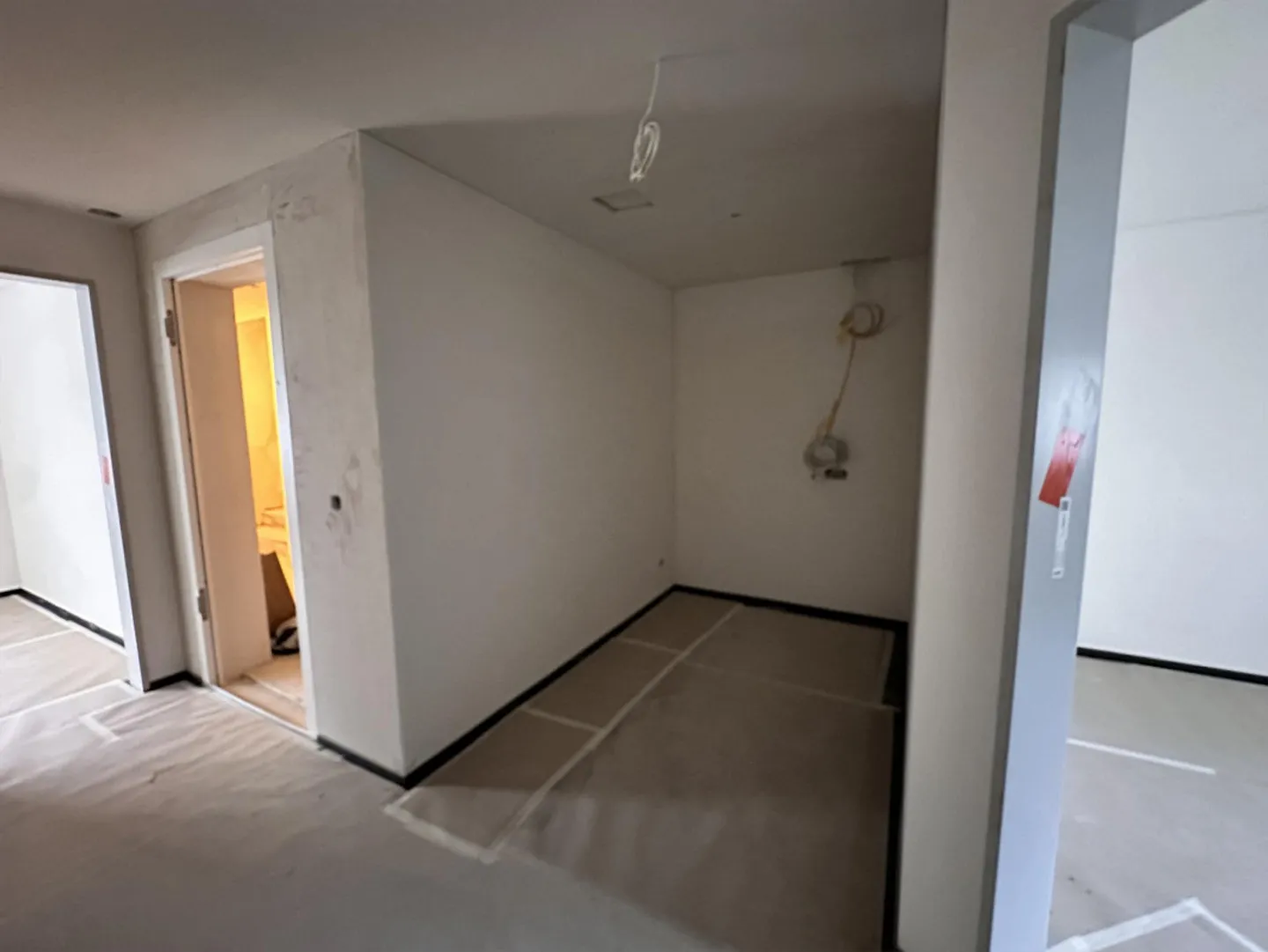 Moderne 4.5-Zimmer-Wohnung - Foto 10 von 15