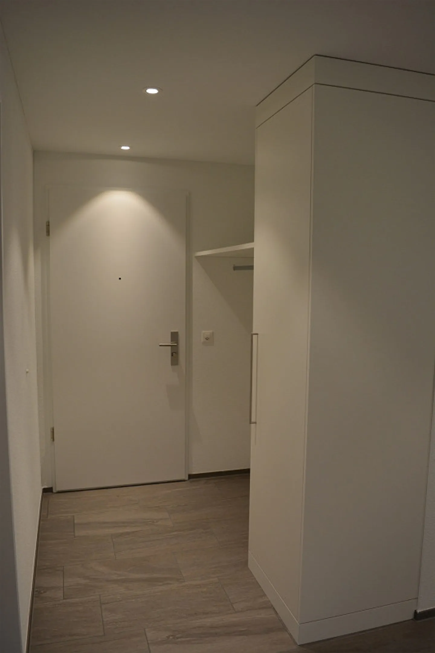 Appartamento 5 1/2 stanze - Foto 10 di 12