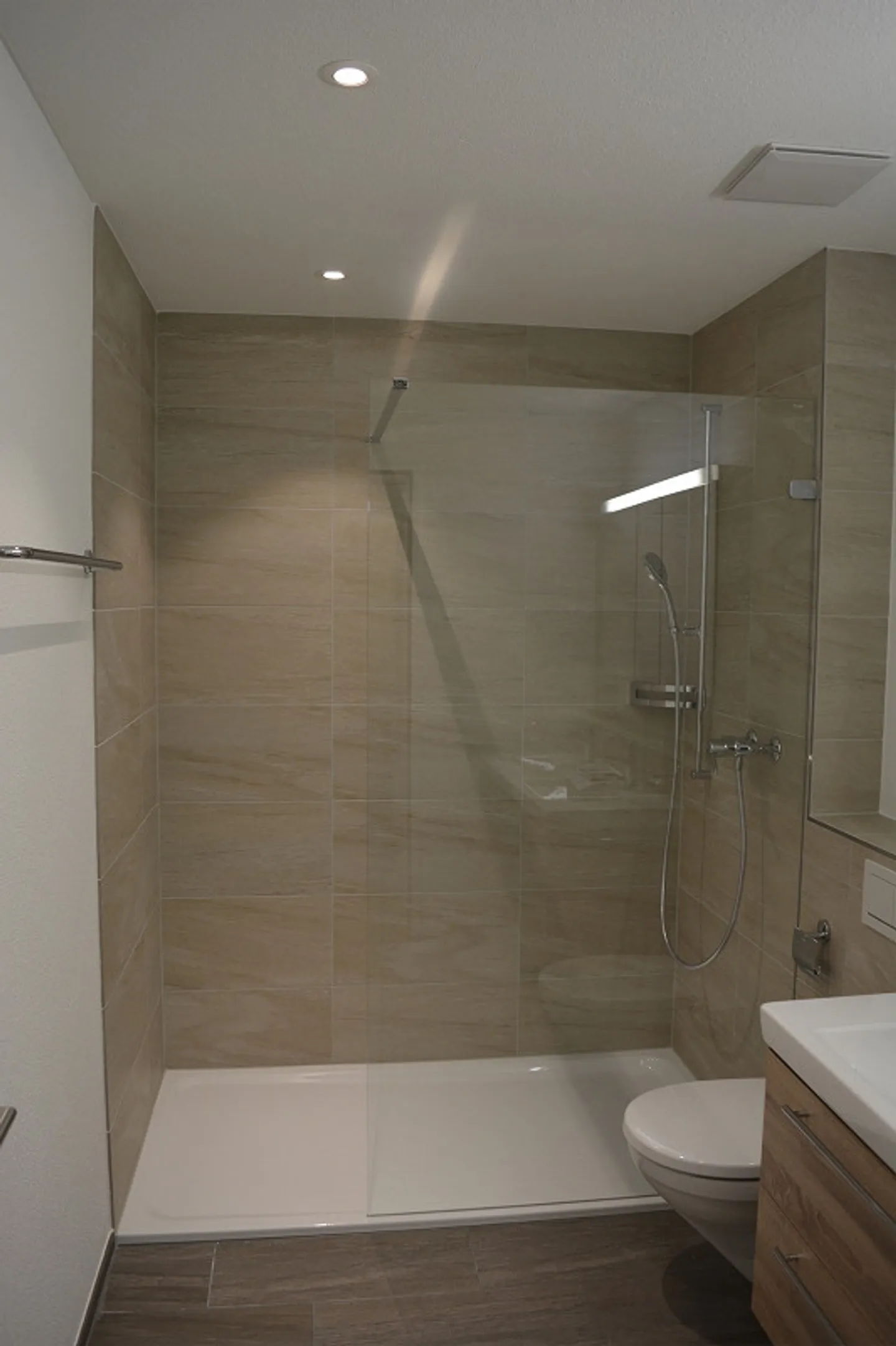 Appartamento 5 1/2 stanze - Foto 11 di 12