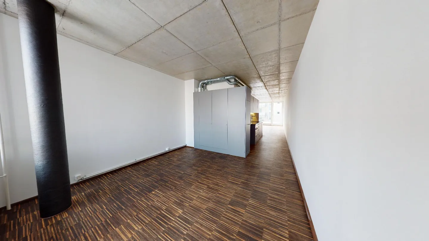 Pour les célibataires ou les jeunes de coeur - Photo 5 sur 11