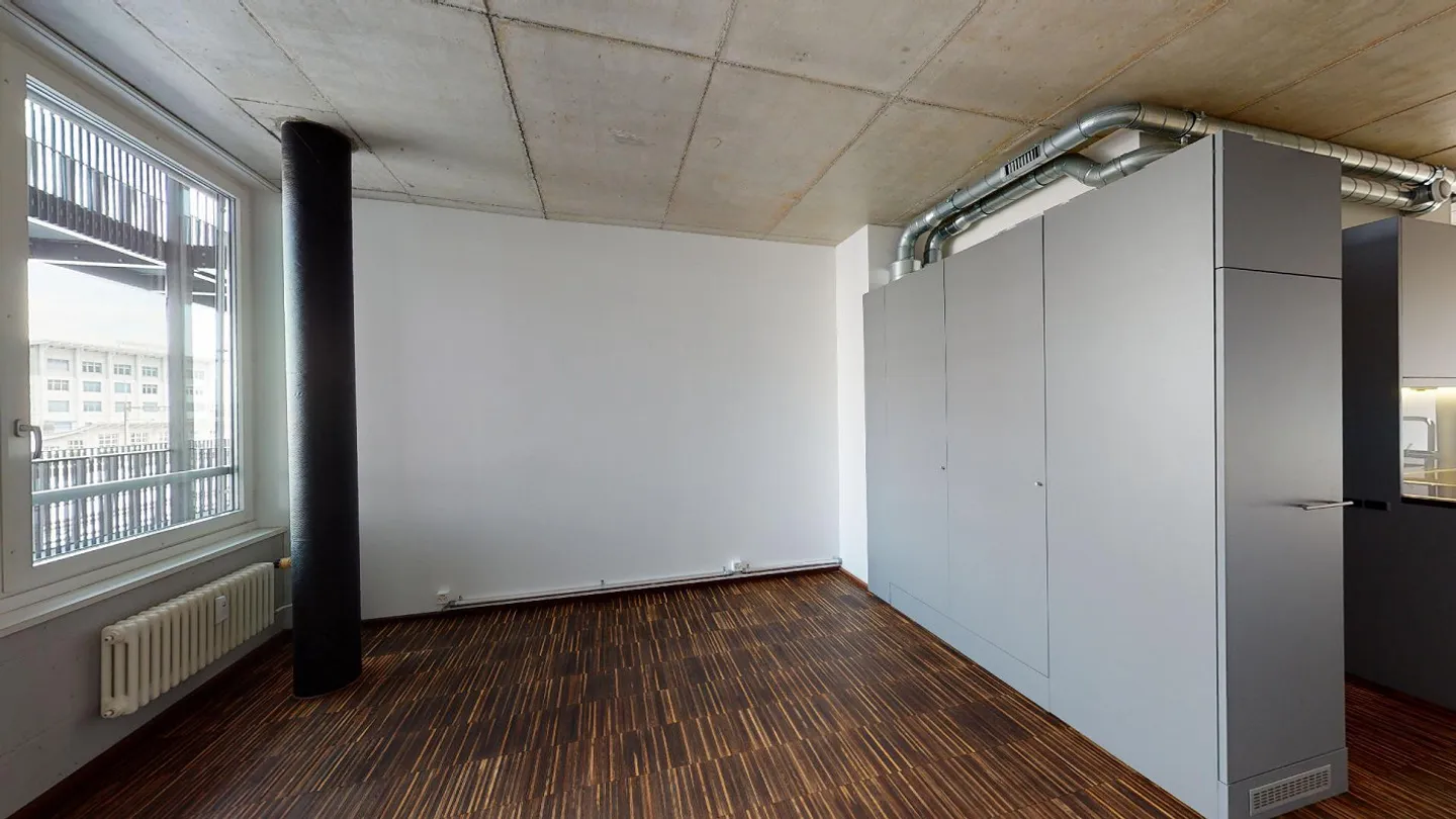 Pour les célibataires ou les jeunes de coeur - Photo 7 sur 11