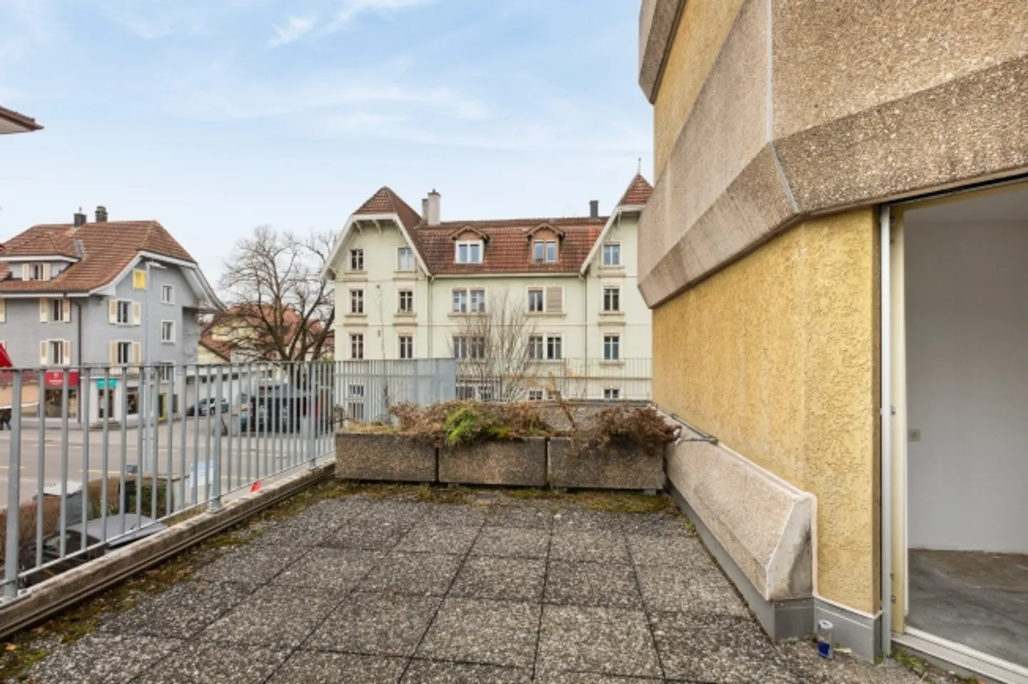 Einfamilienhaus mieten - Foto 8 von 8