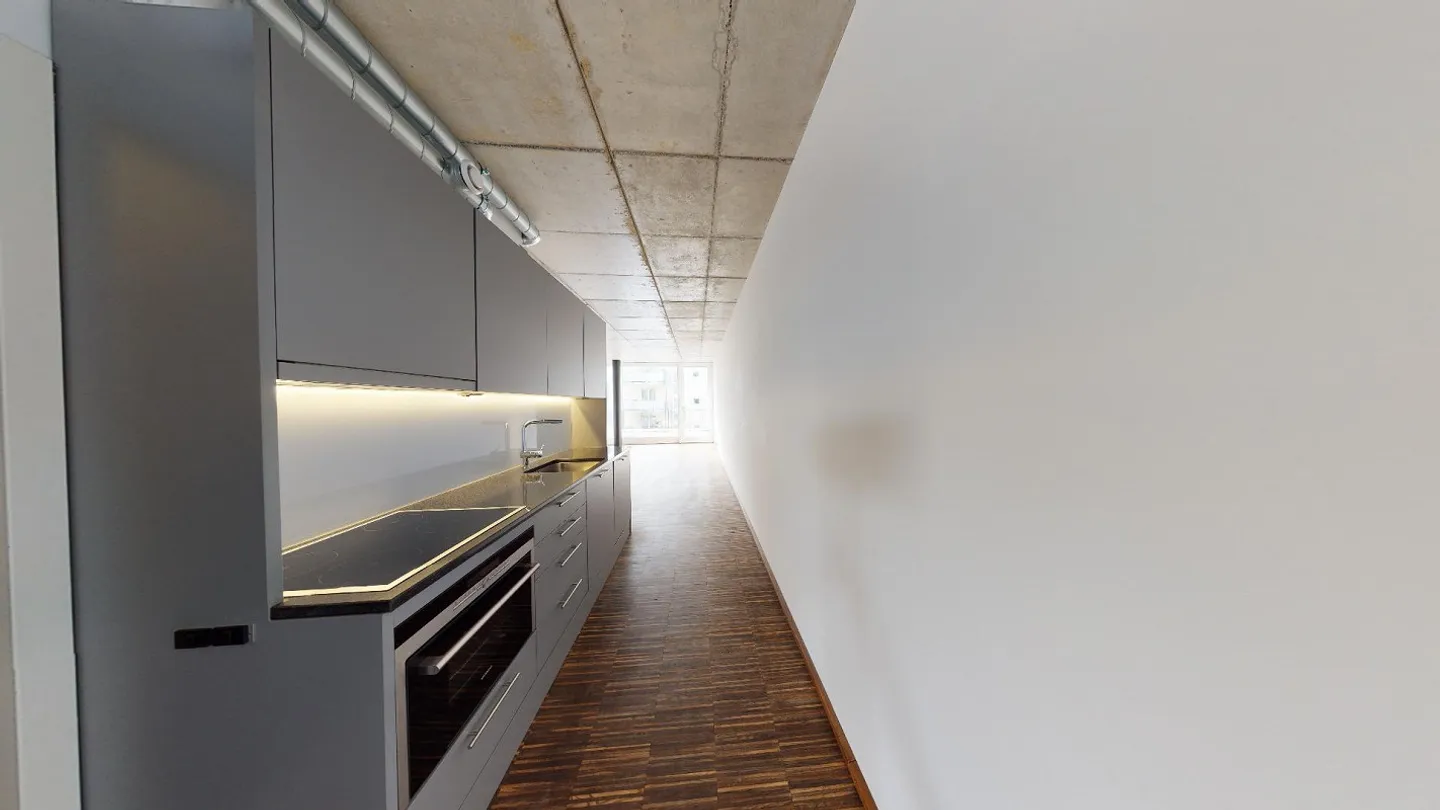 Pour les célibataires ou les jeunes de coeur - Photo 8 sur 11