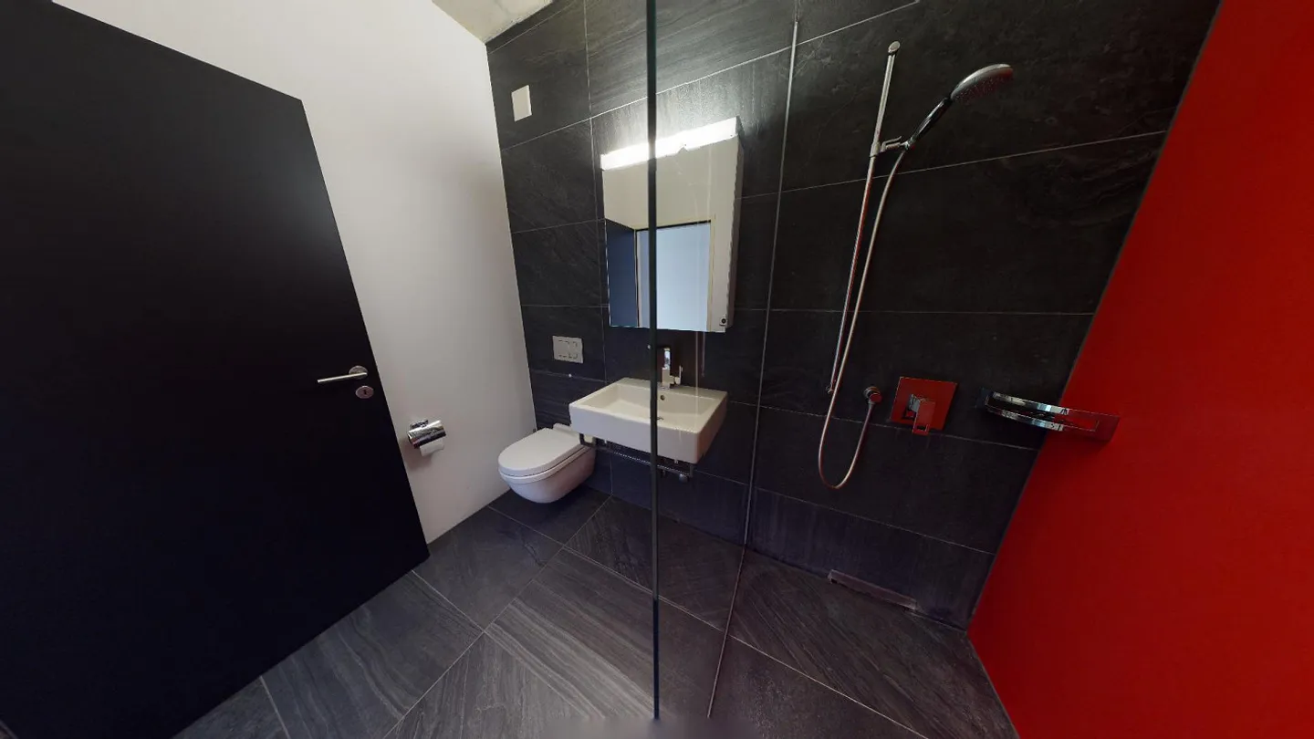 Pour les célibataires ou les jeunes de coeur - Photo 10 sur 11