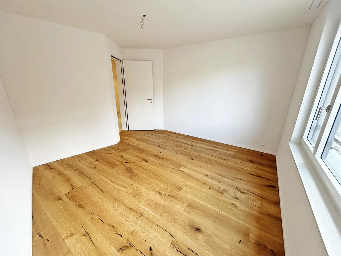 NUOVO - moderno - luminoso e accogliente ... Benvenuto a casa - Foto 8 di 14