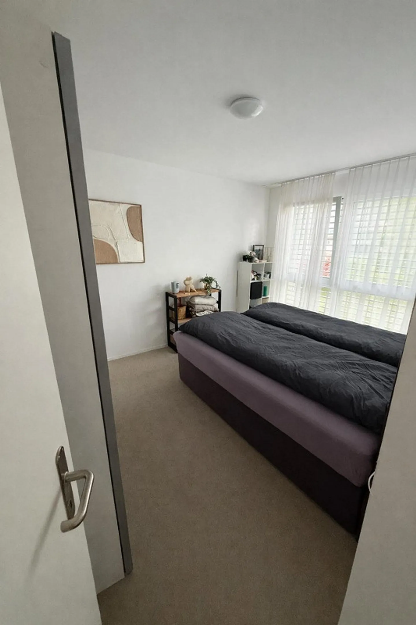 3.5-room apartment in Chur - Photo 5 of 7
