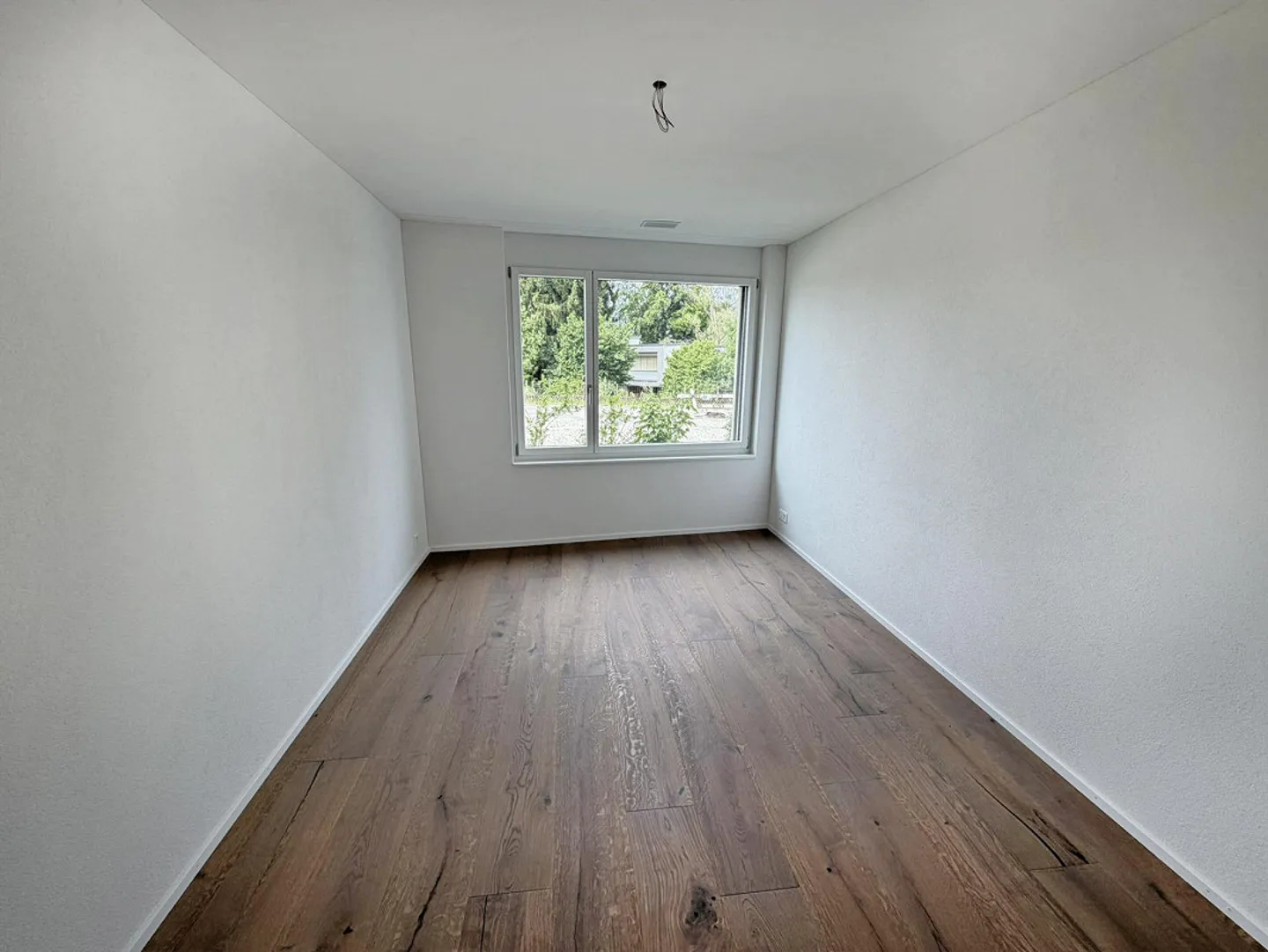 NUOVO - moderno - luminoso e accogliente ... Benvenuto a casa - Foto 11 di 14