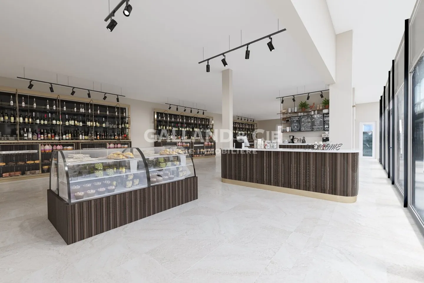 Industry - Photo 1 of 5