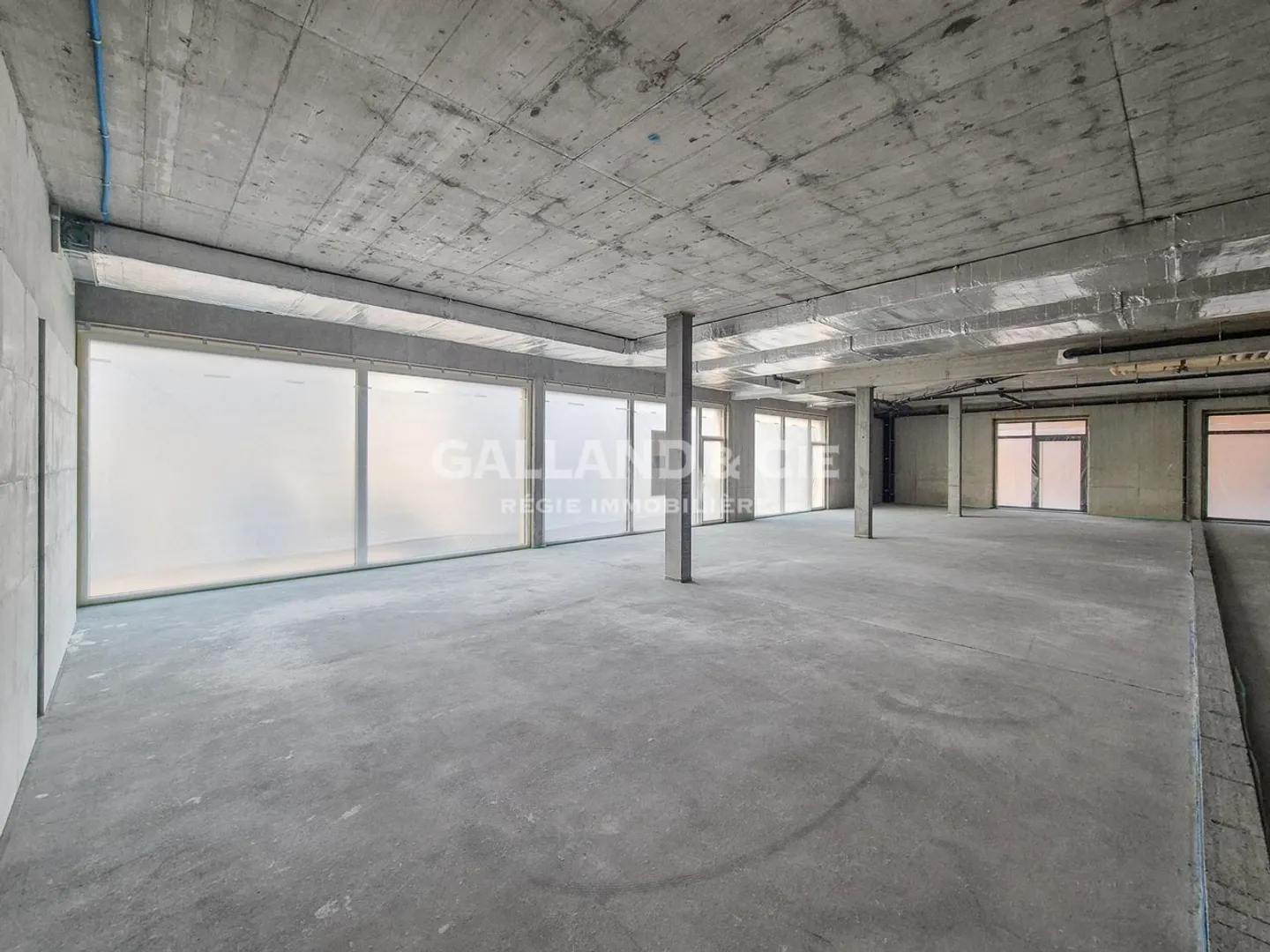 Industry - Photo 2 of 5