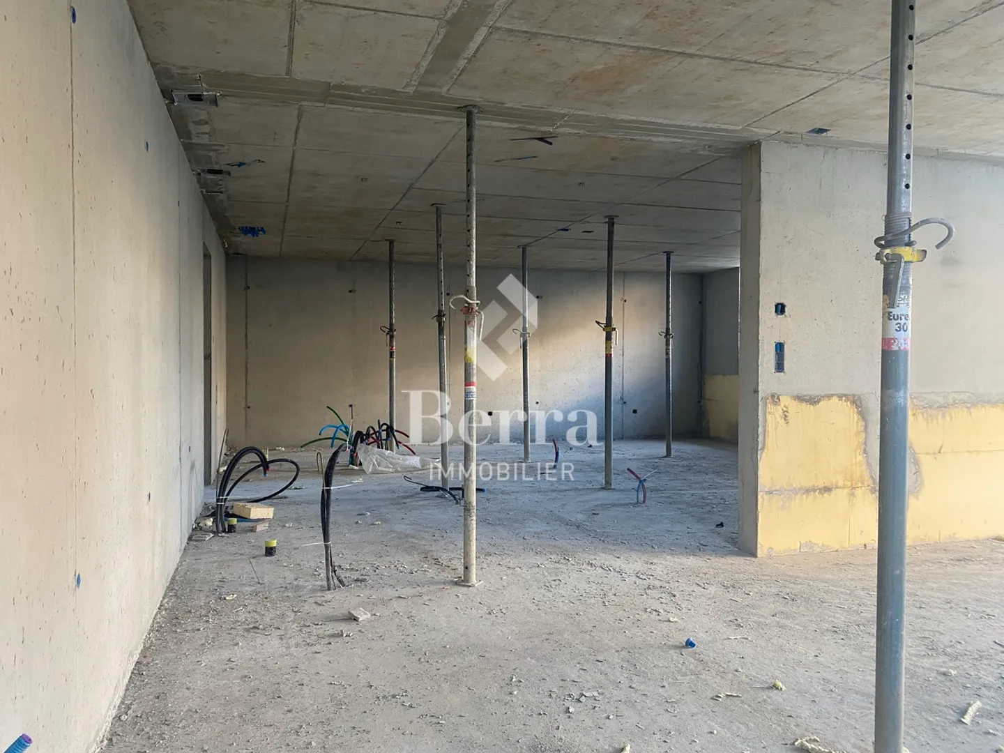 Le Clos des Vignes - Building D - Photo 6 of 12