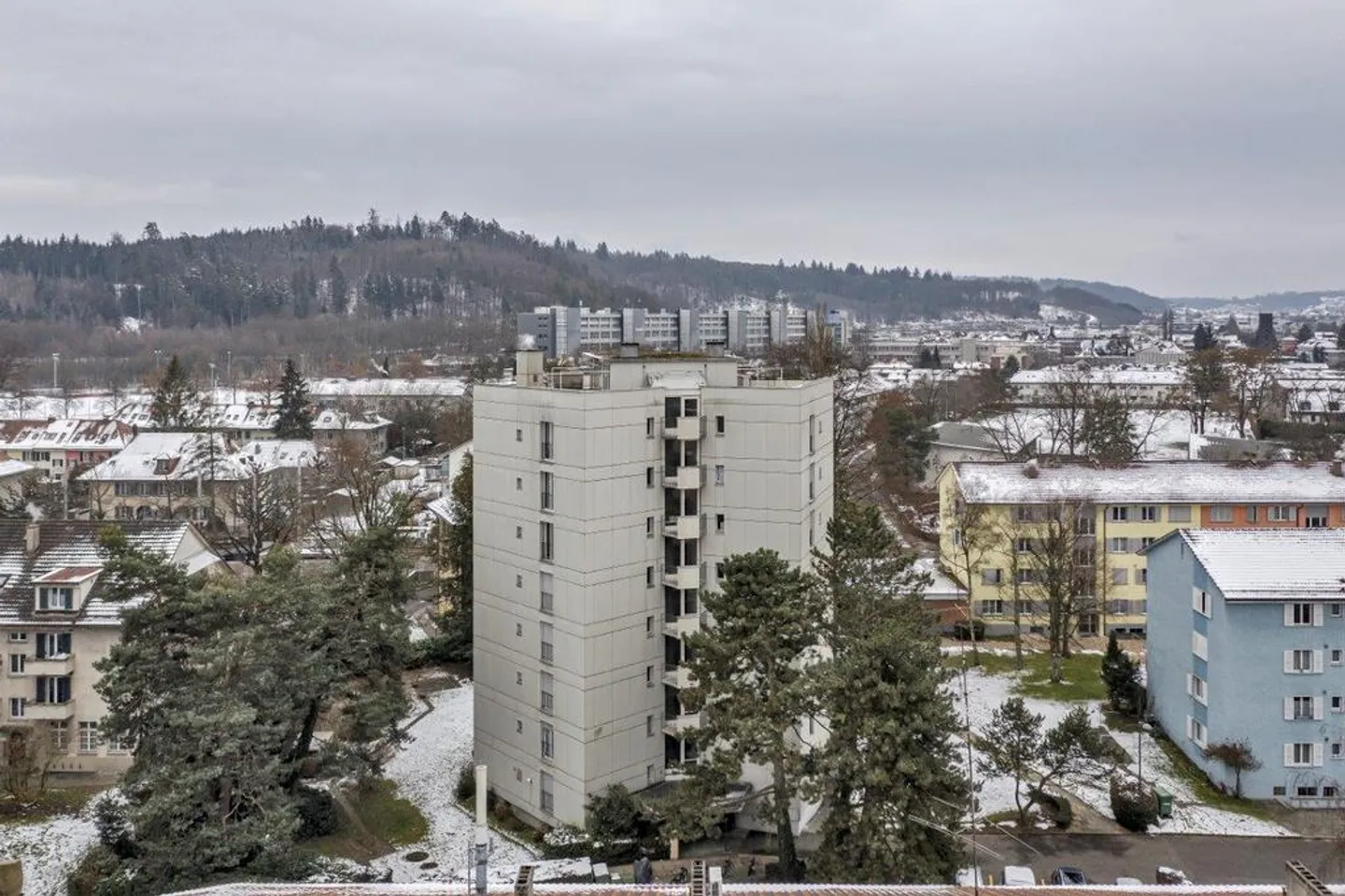 1 Monat Gratis! - Foto 1 von 6