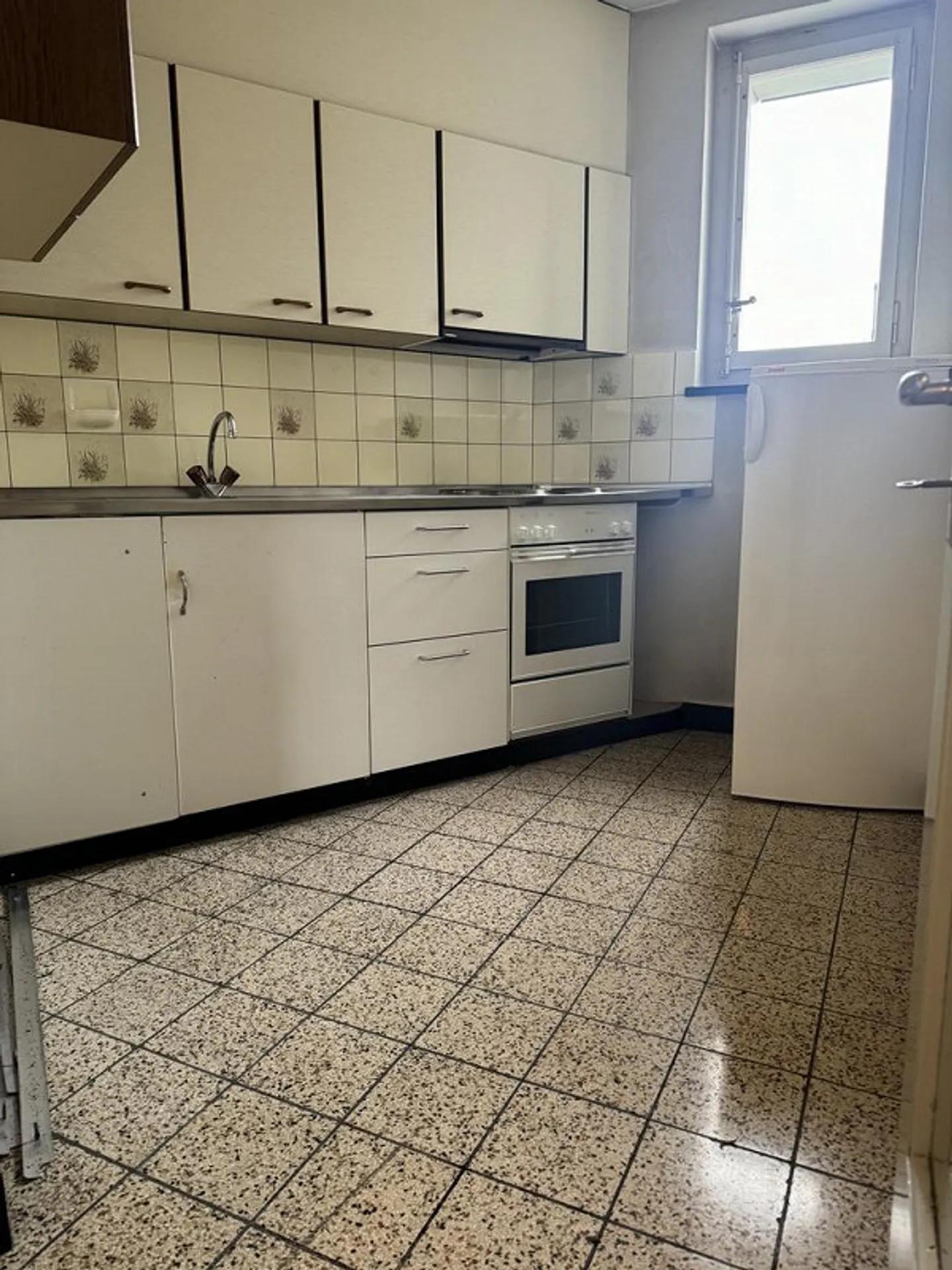 1 Monat Gratis! - Foto 2 von 6