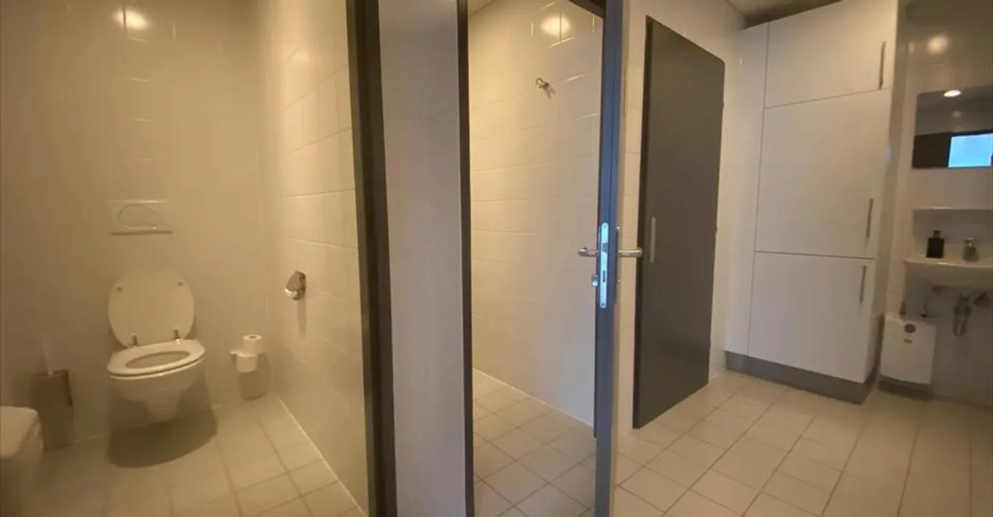 Negozio in affitto - Foto 5 di 7