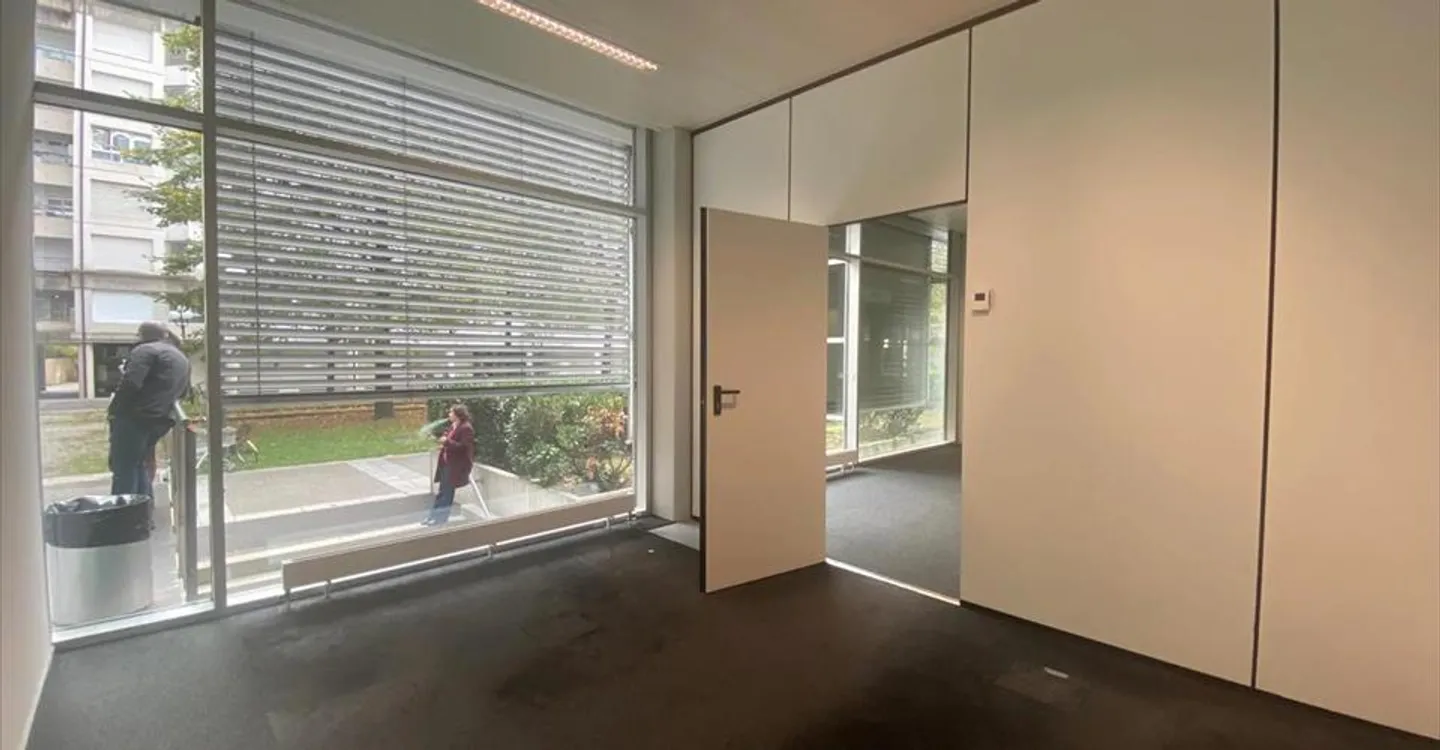 Negozio in affitto - Foto 6 di 7