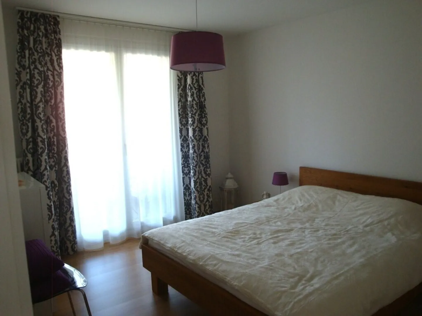 La tua nuova casa! - Foto 3 di 5