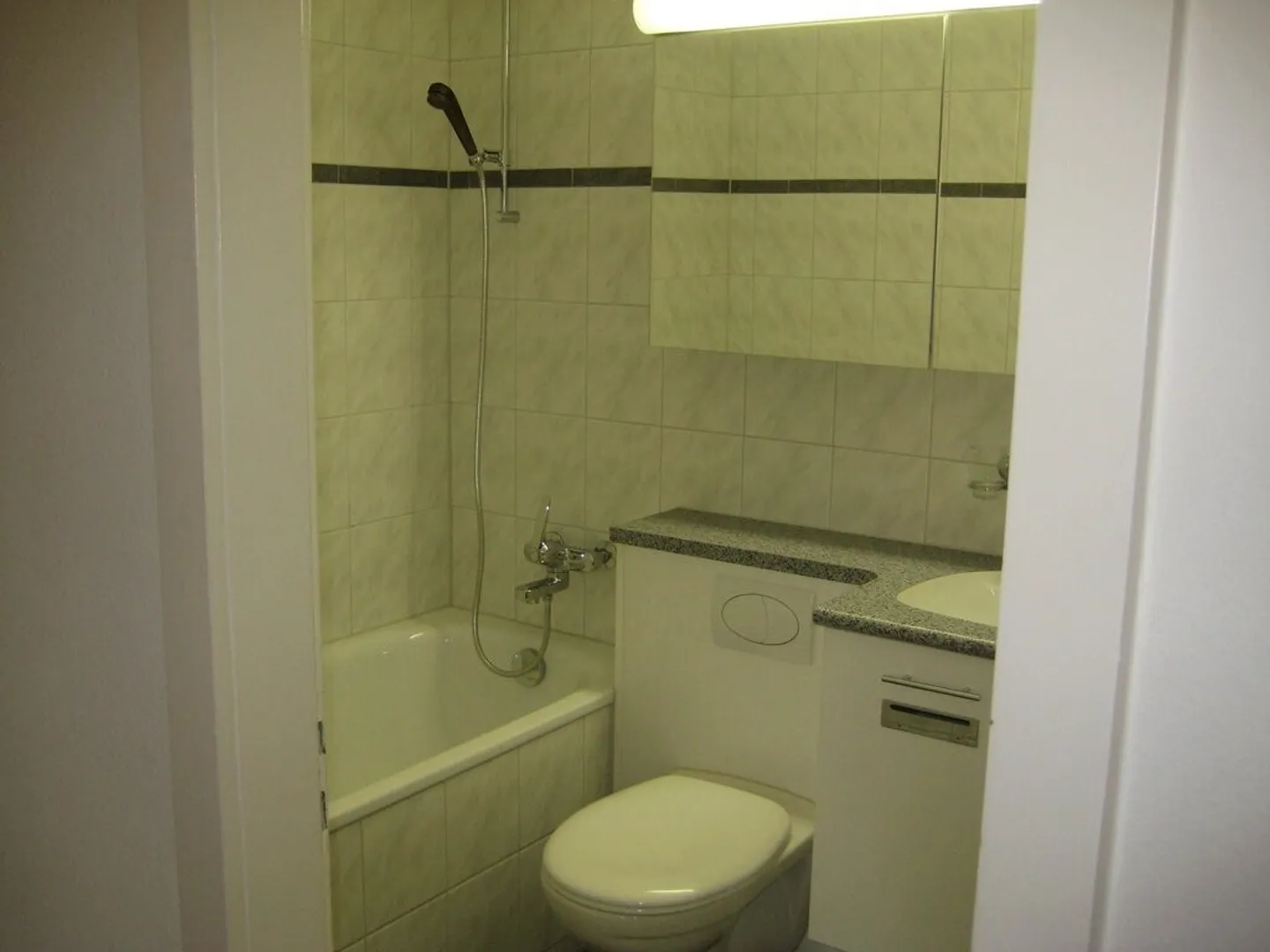 La tua nuova casa! - Foto 5 di 5