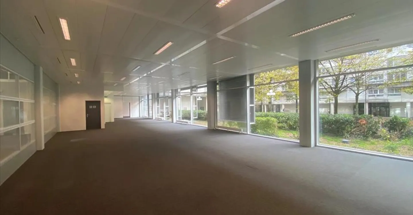 Negozio in affitto - Foto 7 di 7