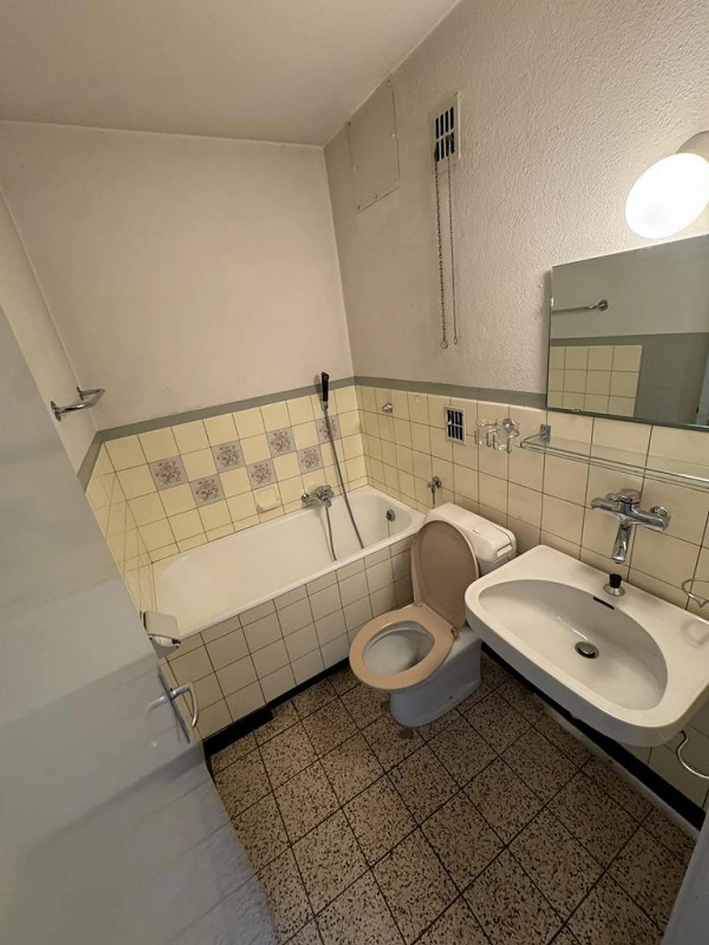 1 Monat Gratis! - Foto 3 von 6