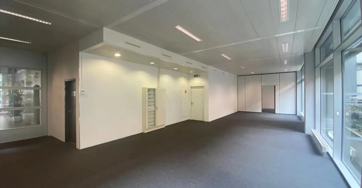 Negozio in affitto - Foto 4 di 7