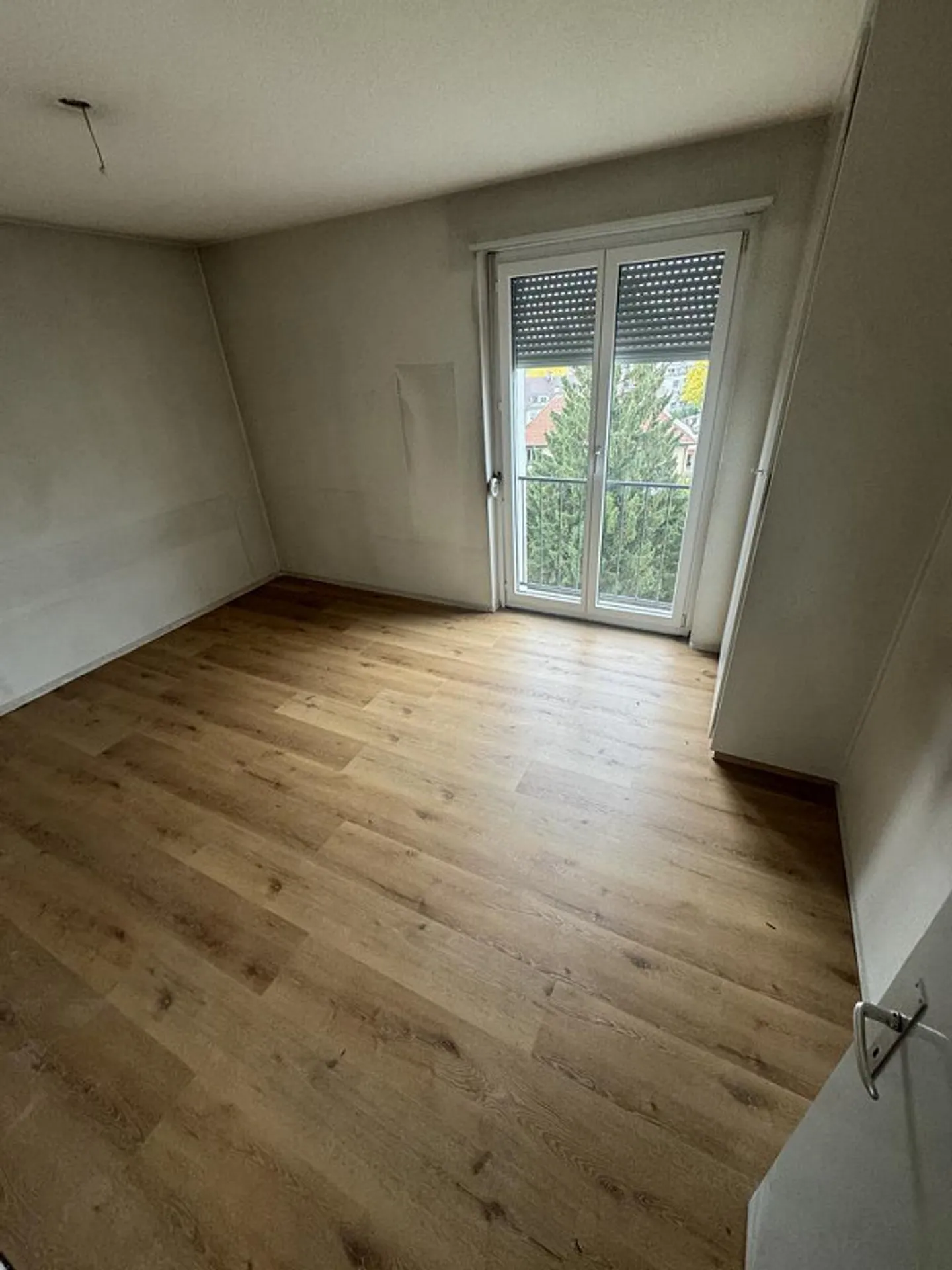 1 Monat Gratis! - Foto 5 von 6