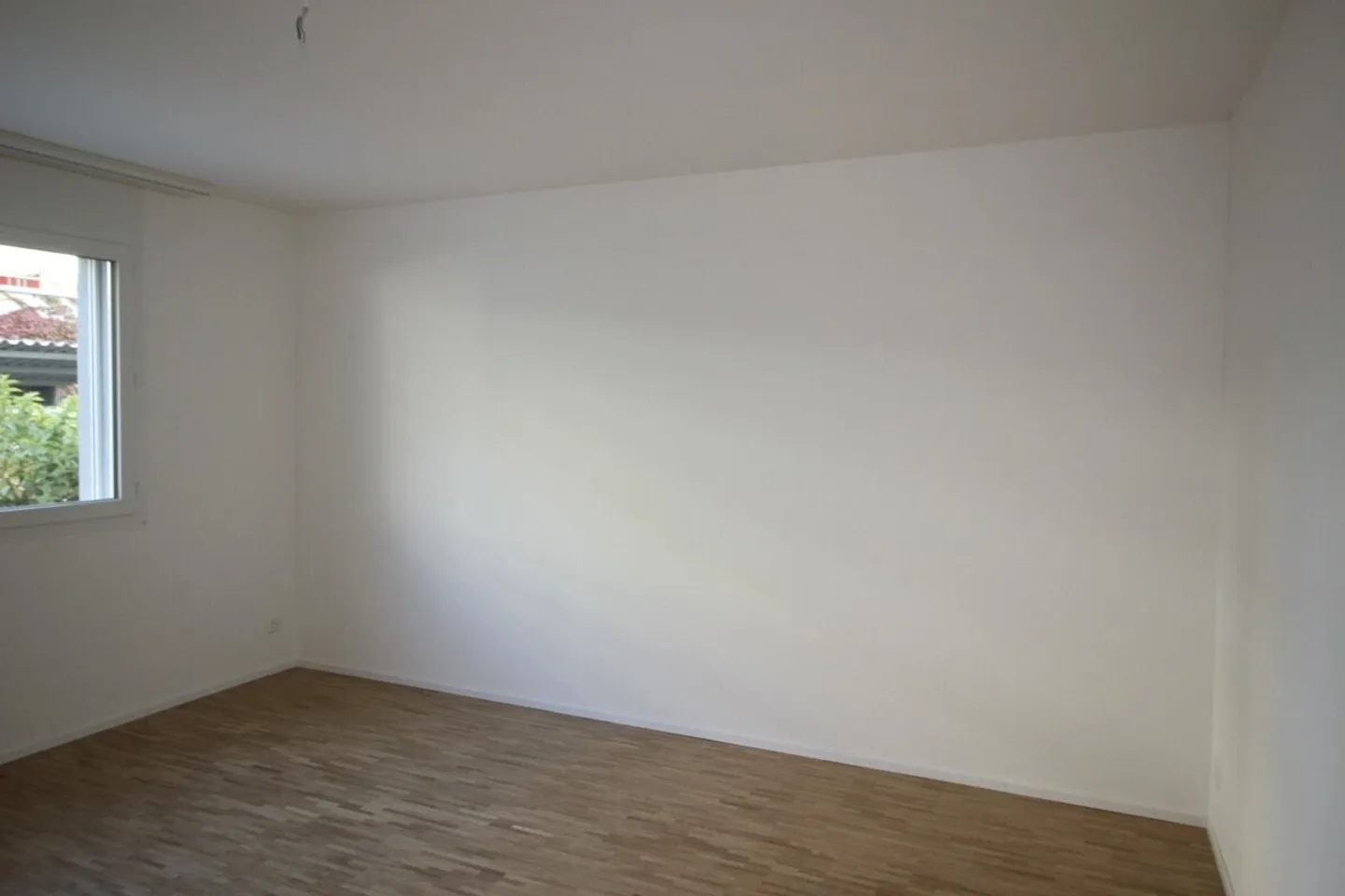 MAGNIFIQUE 2,5 pièces avec belle terrasse - Photo 4 sur 9