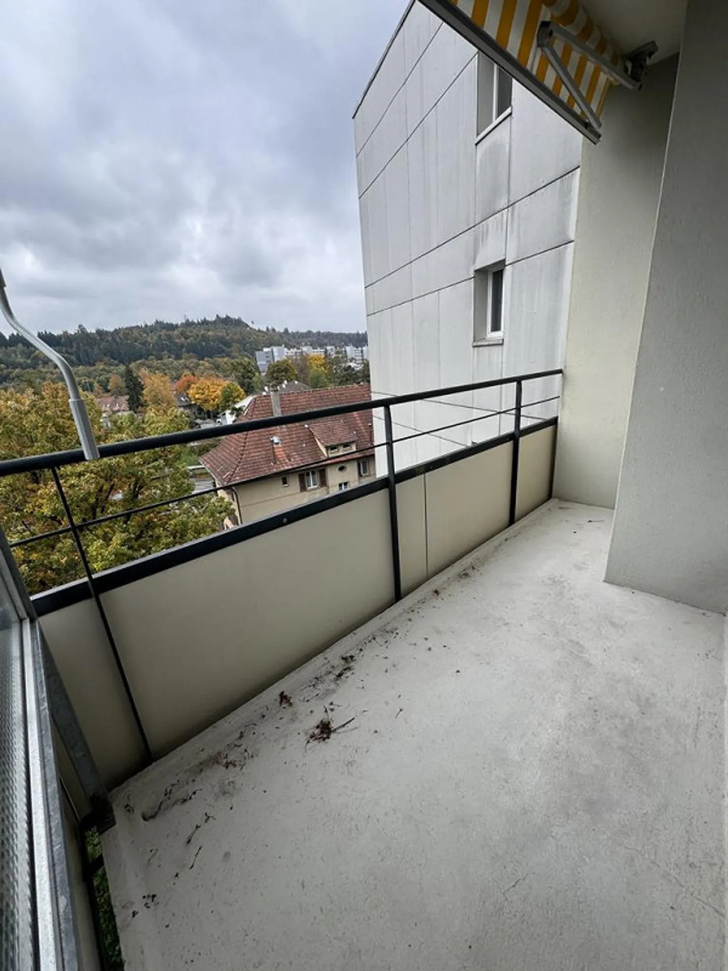 1 Monat Gratis! - Foto 6 von 6