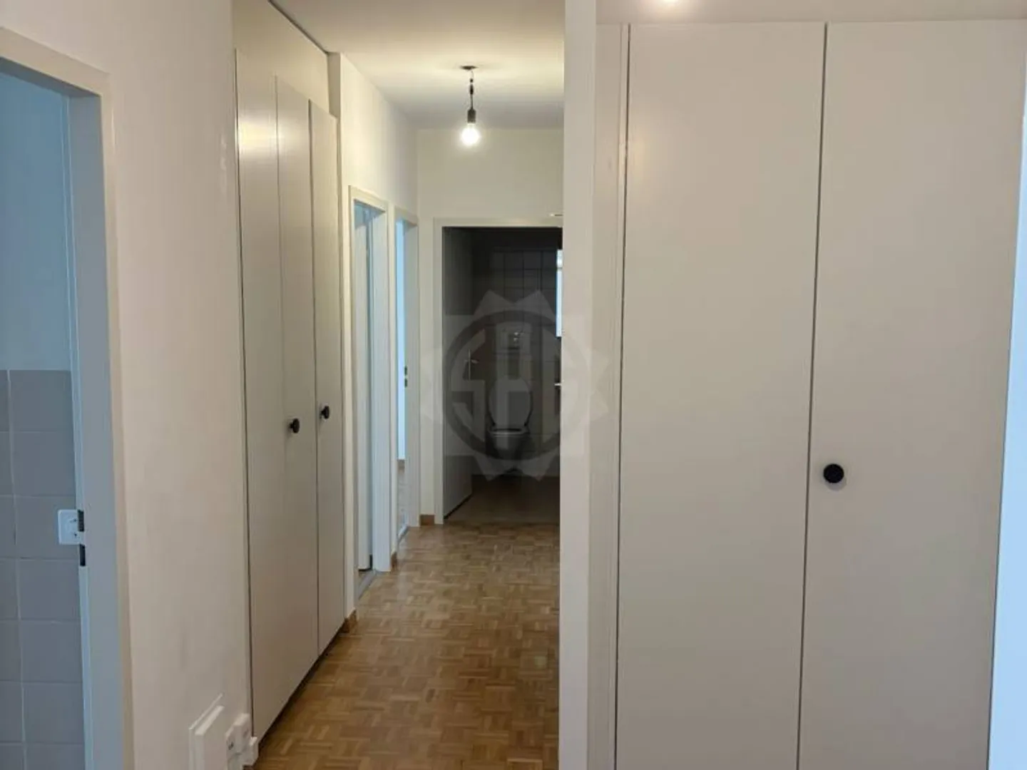 Appartamento - Ginevra - Foto 2 di 8