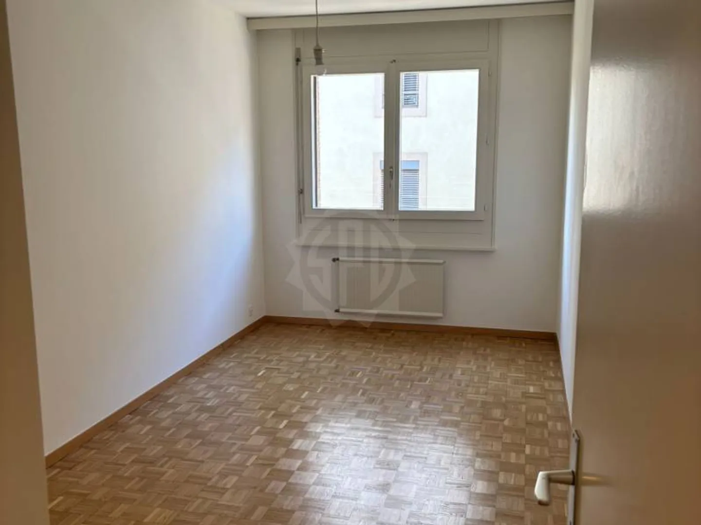 Appartamento - Ginevra - Foto 3 di 8