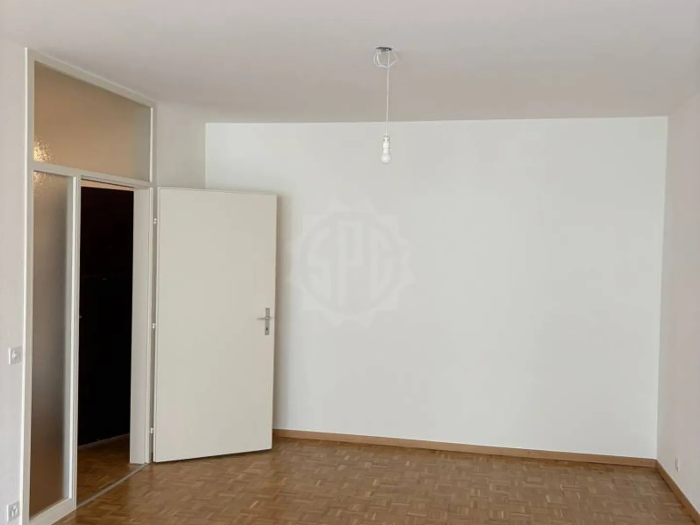 Appartamento - Ginevra - Foto 7 di 8