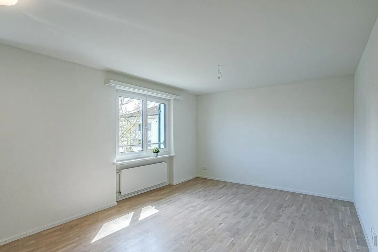 Wohnung sucht Single - Foto 2 von 6
