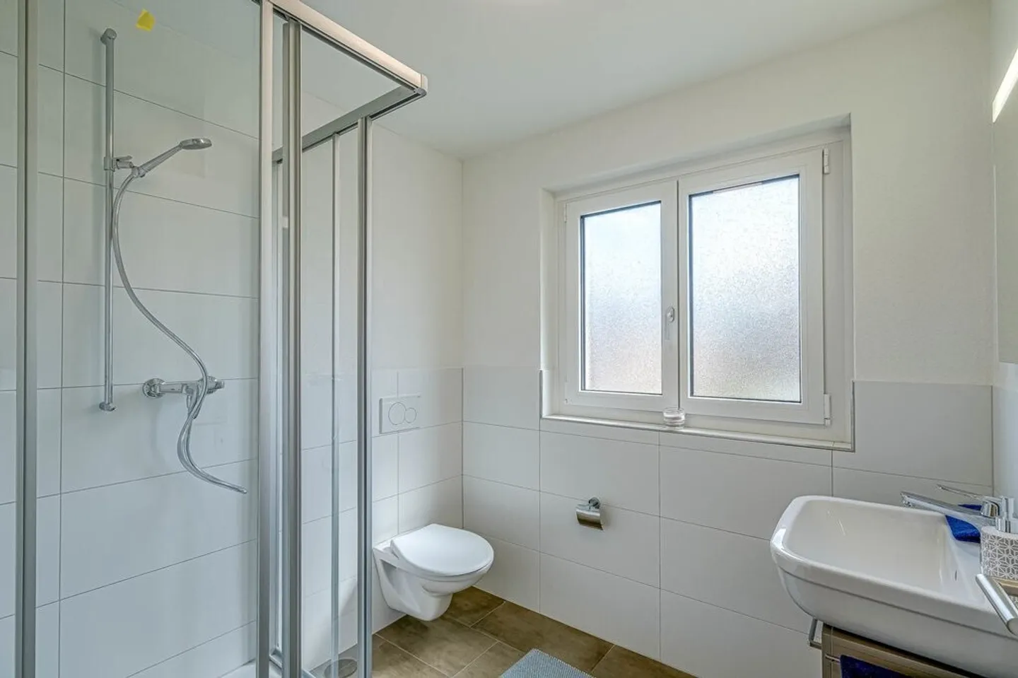 Wohnung sucht Single - Foto 4 von 6