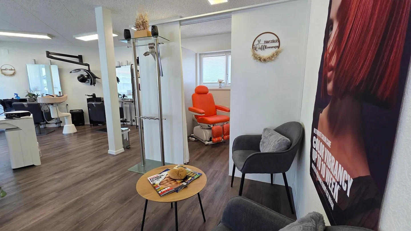 Espace commercial dans un emplacement central attrayant - Photo 5 sur 10