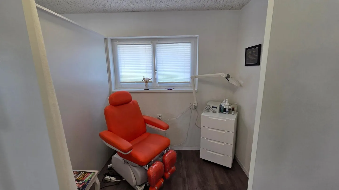 Espace commercial dans un emplacement central attrayant - Photo 6 sur 10