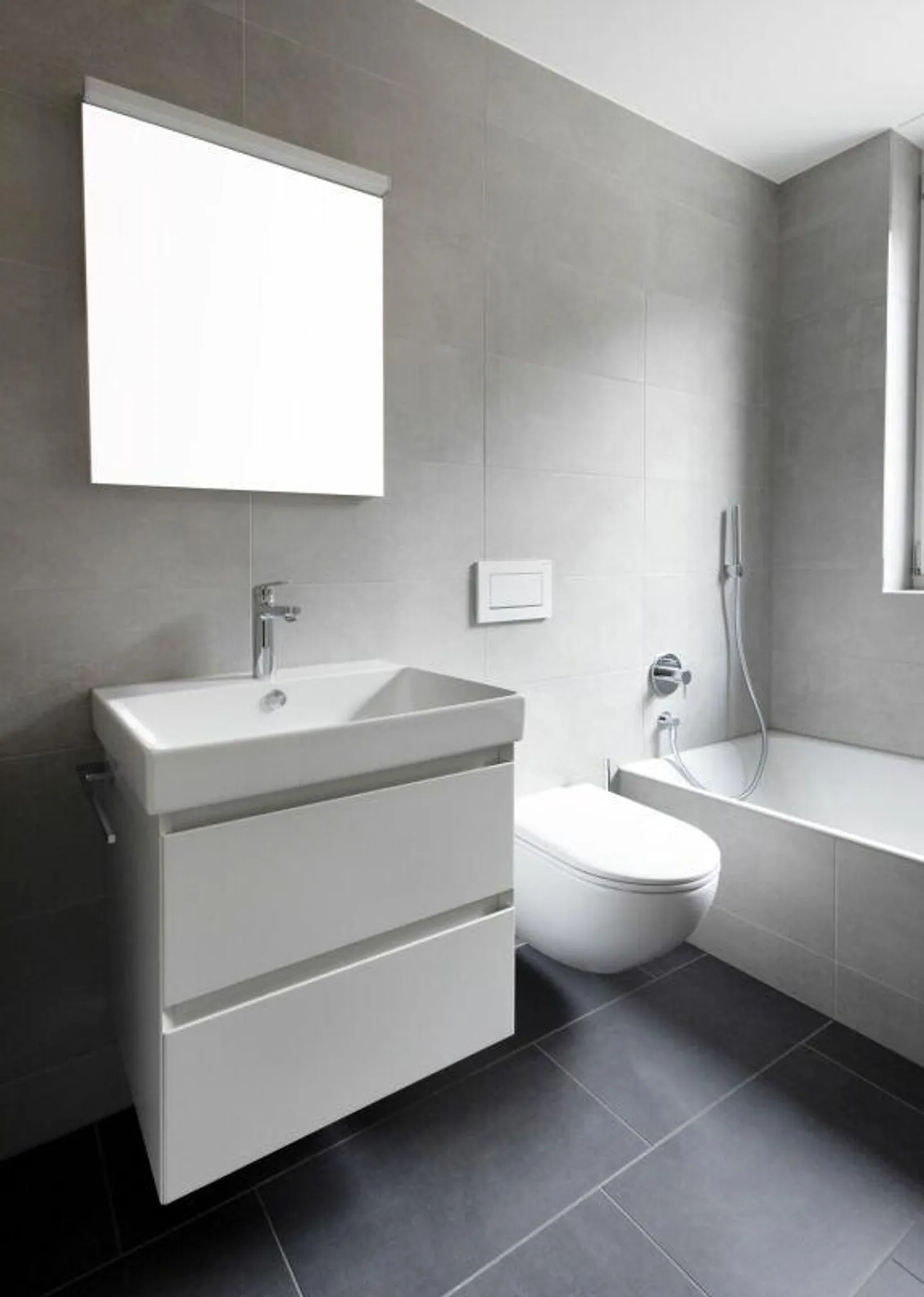 Appartamento 4.5 stanze - Foto 6 di 8