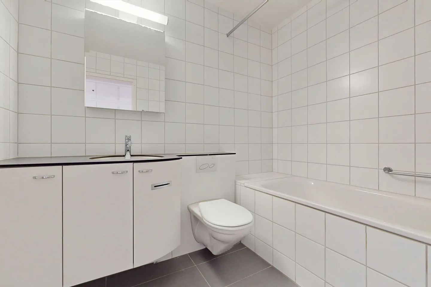 Here, housing dreams become reality! - Photo 6 of 7