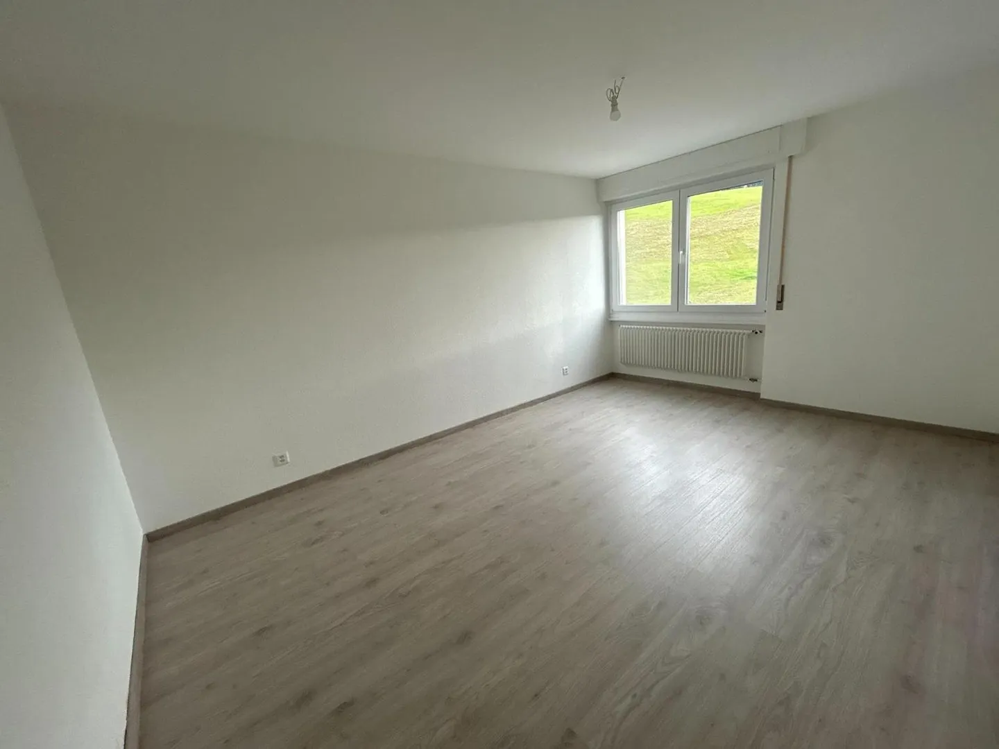 Appartamento 3.5 locali - Foto 4 di 6