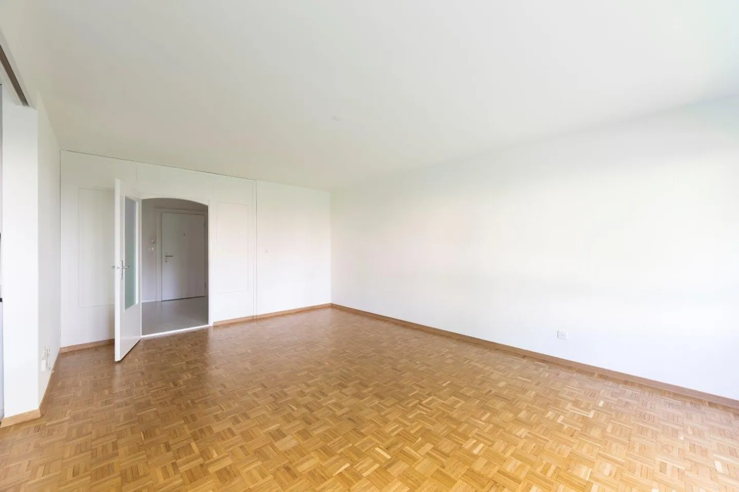 Louer sans dépôt - L'appartement vous attend! - Photo 3 sur 10