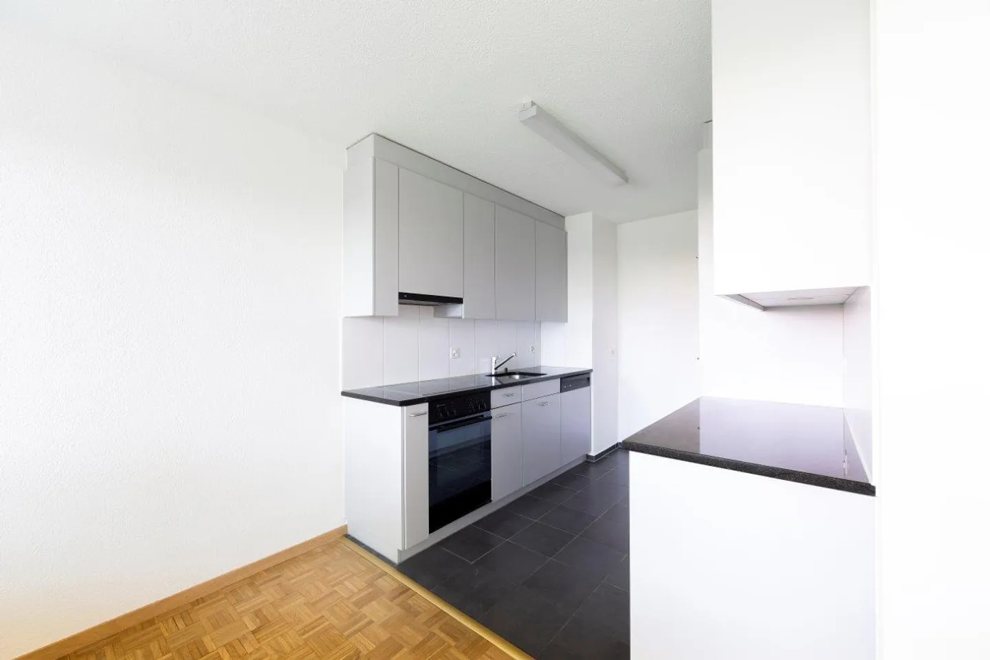 Louer sans dépôt - L'appartement vous attend! - Photo 5 sur 10