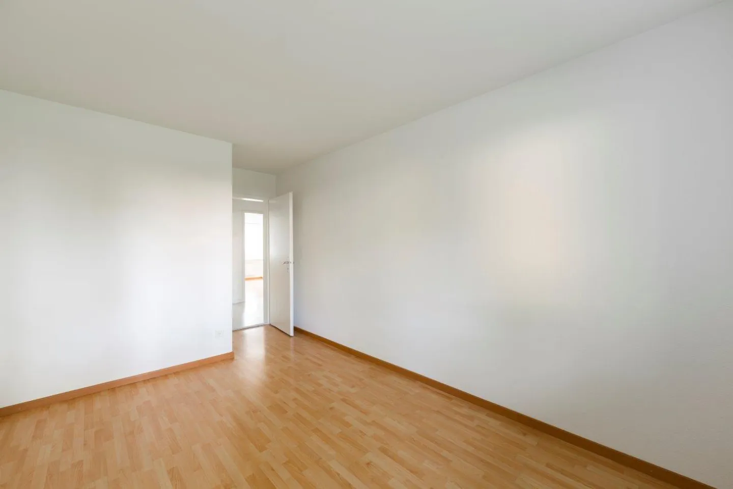 Louer sans dépôt - L'appartement vous attend! - Photo 8 sur 10