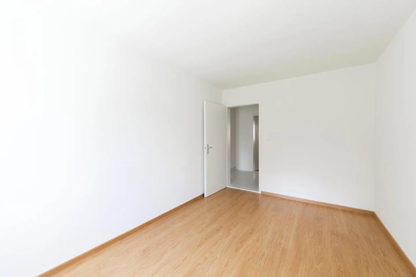 Louer sans dépôt - L'appartement vous attend! - Photo 9 sur 10