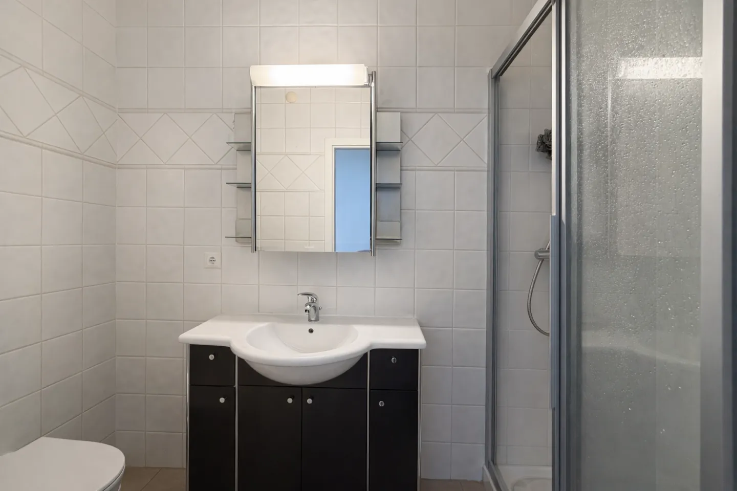 5-room apartment - Photo 8 of 12