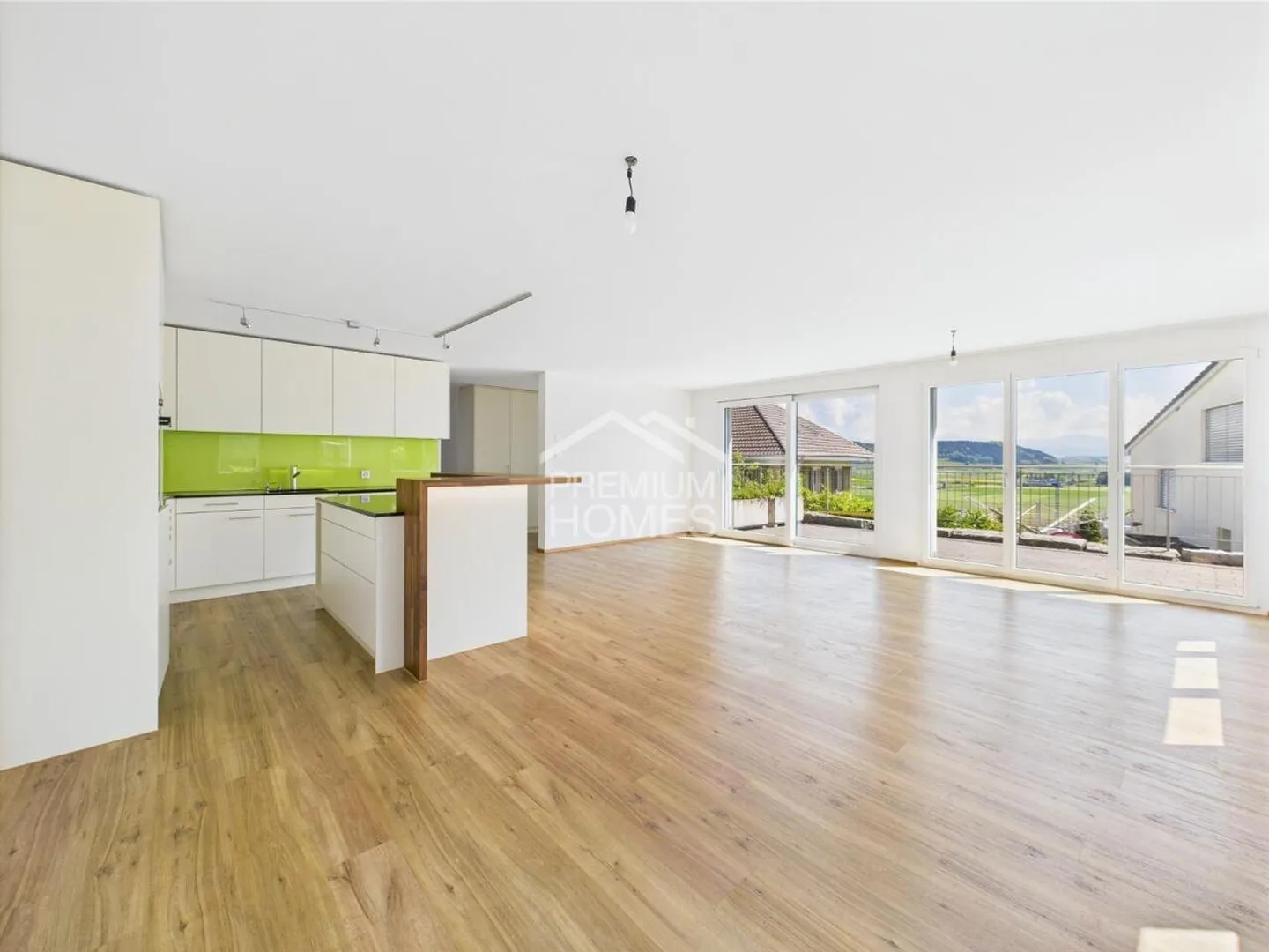 Move in & Enjoy - Exclusive Living on One Floor! - Photo 3 of 12