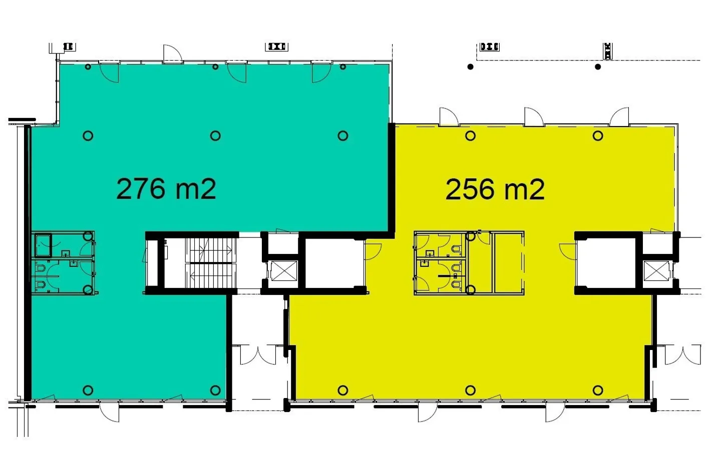 Central. Flexible. Ready to move in. - Photo 11 of 12