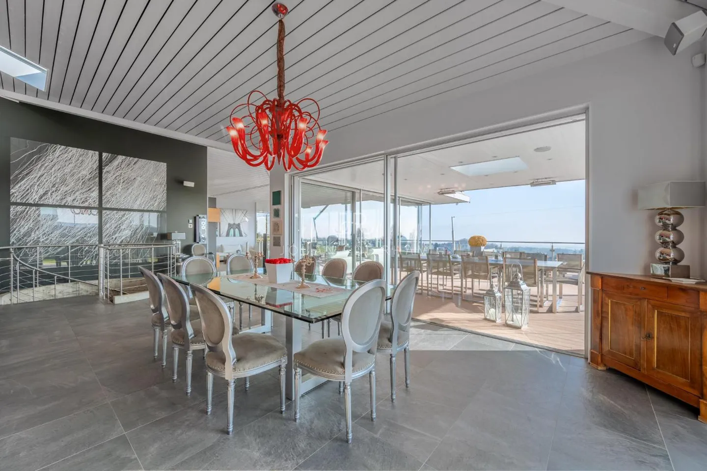 House - Photo 6 of 13