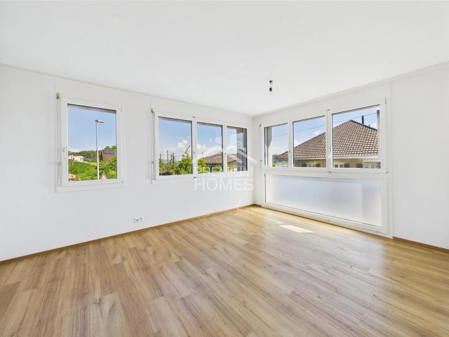 Move in & Enjoy - Exclusive Living on One Floor! - Photo 6 of 12