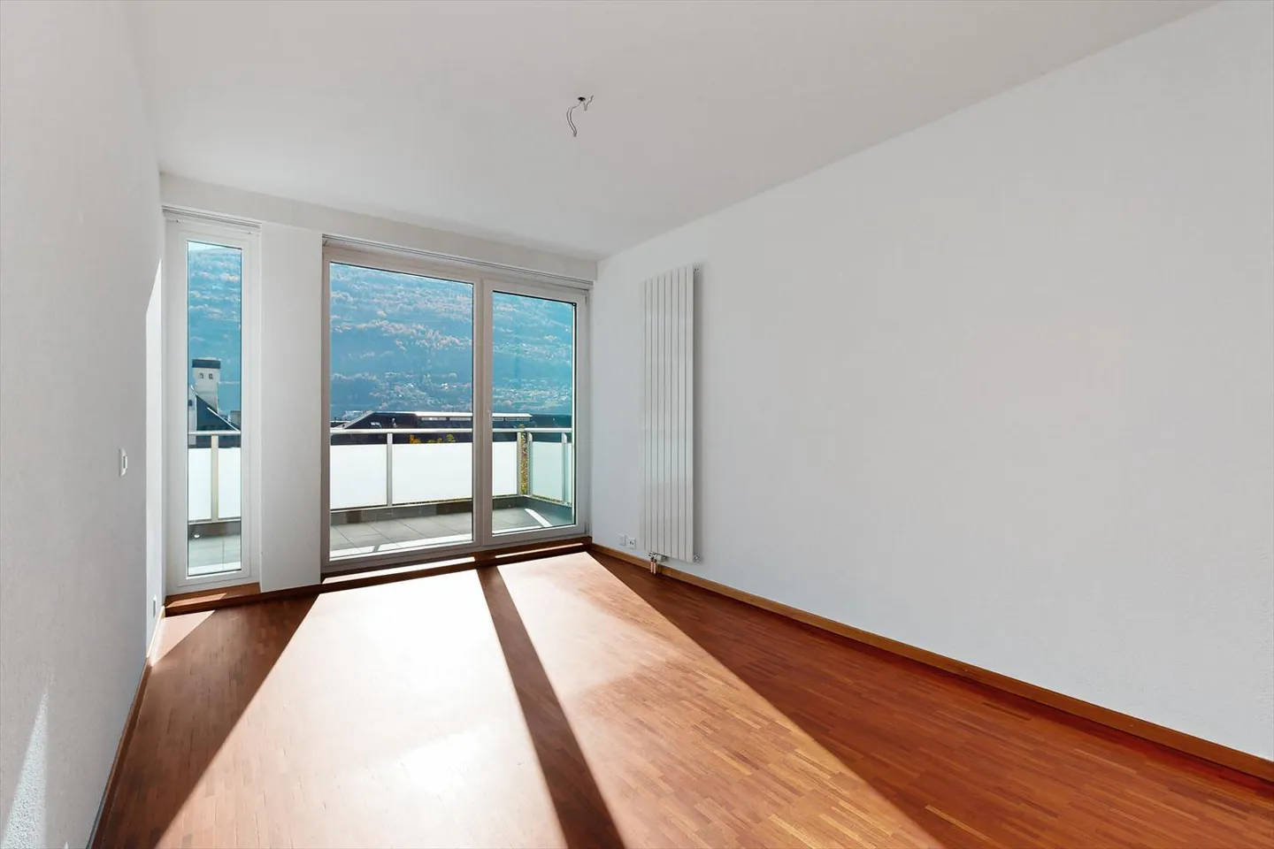 Your first apartment! - Photo 4 of 13