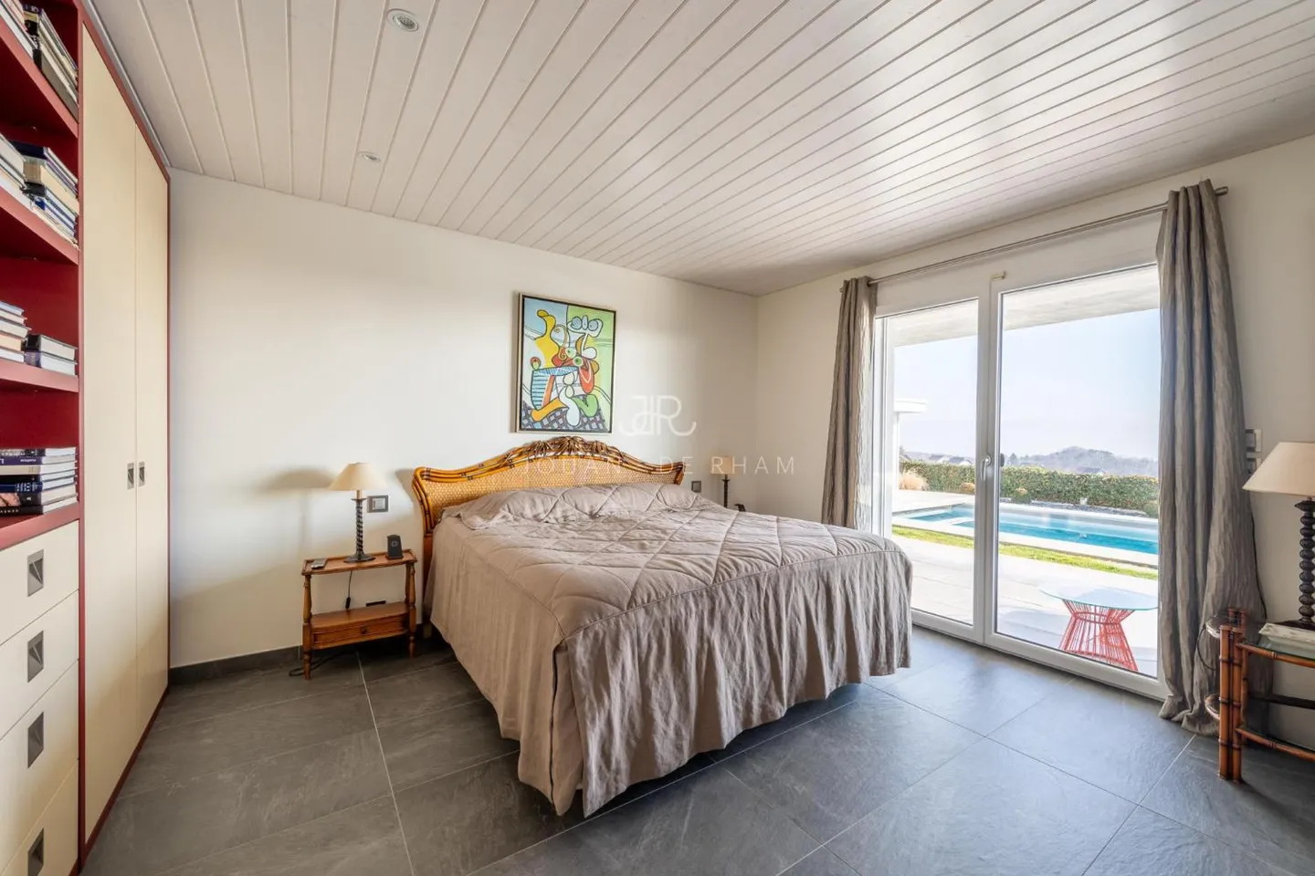 House - Photo 13 of 13