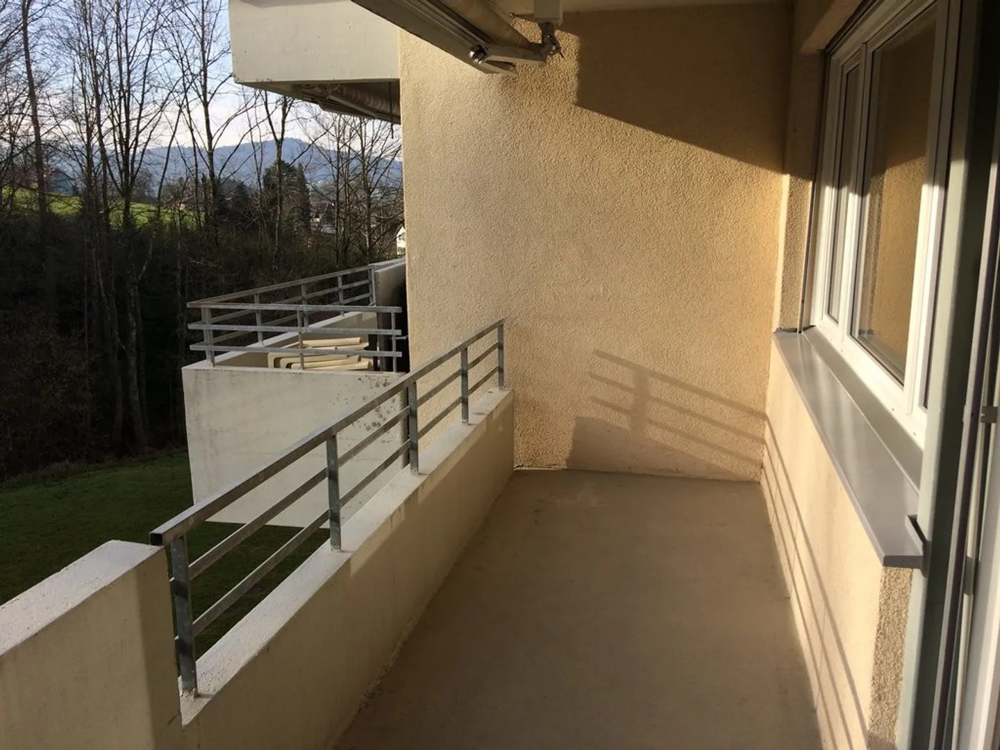 Apartment for rent - Photo 9 of 9