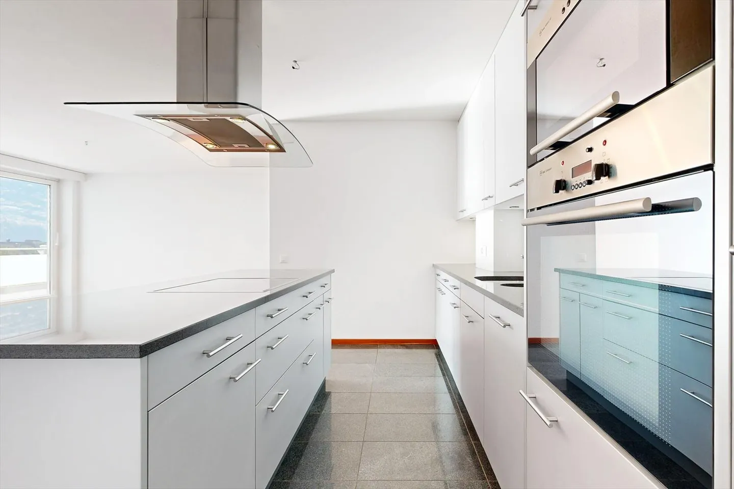 Your first apartment! - Photo 7 of 13